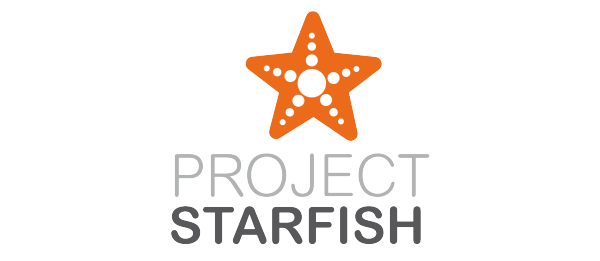 projectstarfish_logo